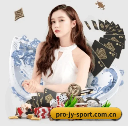 品牌创立